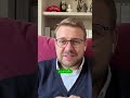 Awantura o Andrzeja Seweryna! O co tak naprawdę poszło?