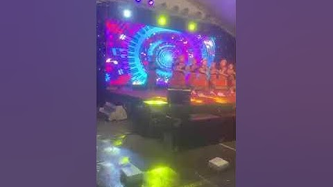 Lễ đón bằng nông thôn mới kiểu mẫu năm 2025