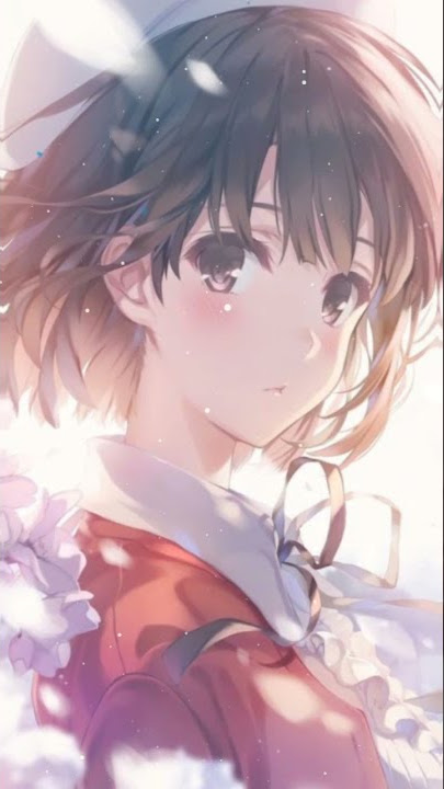 PRESET JEDAG JEDUG ANIME ALIGHT MOTION || DJ HEROES TO NIGHT 🎶 || MEGUMI KATO ||