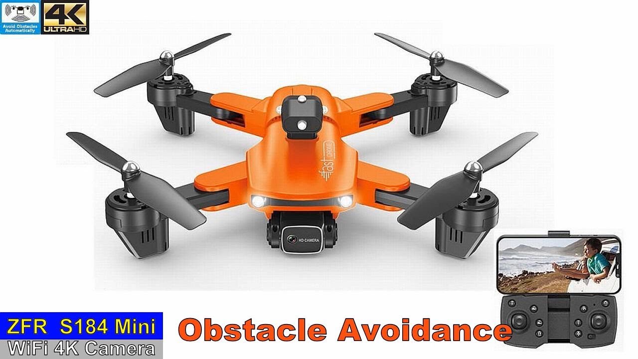 ホビーラジコン 4K Drone ホビーラジコン drone 限定販売