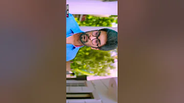 Kanmani meiyana kadhal song VERTICAL SCREEN whatsapp status💕ATHRVAA❤LOVE STATUS💕GEMINI MOVIE SONG