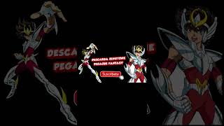 Download Lagu ringtone pegasus fantasy MP3