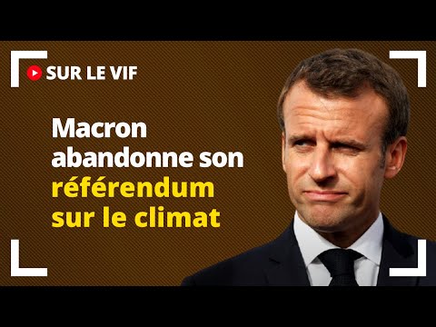 Vidéo: À La Fin Du Siècle, Le «chaos Climatique» Commencera Dans Les Villes Américaines, Ont Déclaré Des Scientifiques - Vue Alternative