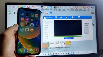 iOS 16.6 iCloud Activation Lock Bypass Free✅ Unlocking iCloud Locked iPhone XR😱 Apple iD Lock Remove