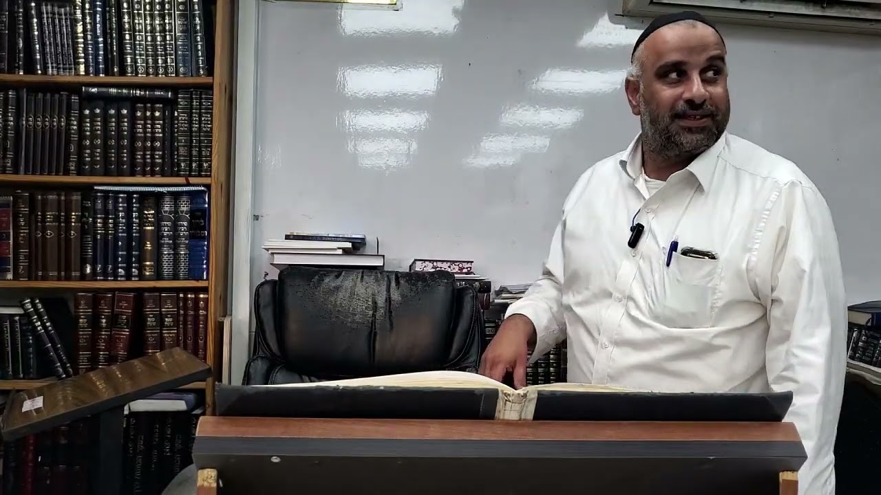 Uploads from רחובות הנהר