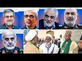 Iran Tarihi Na Boye Da Ya Kamata Ku Sani Akidar Shi A Kamar Fodiyanci Ba Sa Bin Tafarkin Islam 