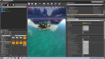 ARK Dev Kit Lesson: Supply Crates