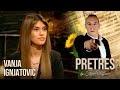 Sha krivim za gubitak bebe potresna ispovest vanje ignjatovic krila sam se u wcu od njega