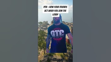 he is here #Shorts #Memes #ViralShorts #TrendingShorts #CODShorts#CallOfDuty #WarzoneMemes #CODMem