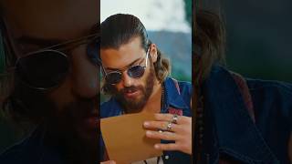 Джан и Санем -  Твой Альбатрос.#stors #love #music #sanem #ранняяпташка #canyaman #demetozdemir