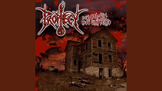 Reborn Through Death