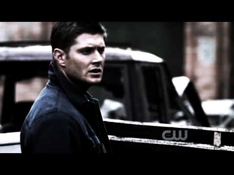 Supernatural- Oh Death