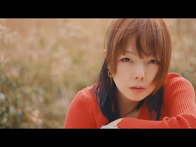 Aiko 青空 Music Video Youtube
