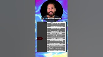 alteryx cloud execution for desktop
