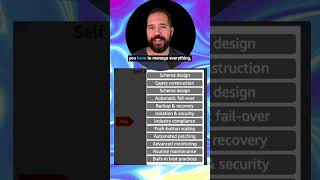 alteryx cloud execution for desktop