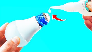 I regret not having learned this secret at age 50! Tips & Hacks That Work Extremely Well