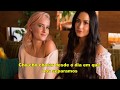 Clean Bandit ft. Demi Lovato, Solo (Tradução, PT/BR)