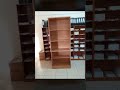 Furniture Supplier #uae #dubai #b2b #middleeast #best #abudhabi #interiordesign #cabinet #chair #buy