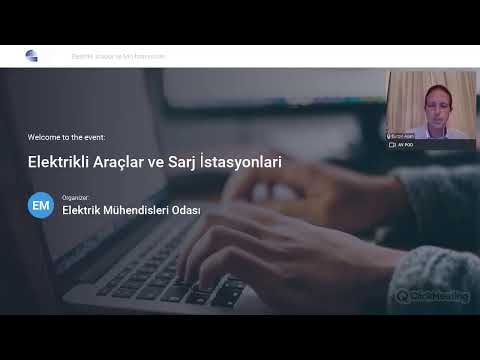 Video: Bankalararası ödemeler ve bankacılık sistemindeki önemi