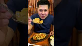 Dinadagsang Sizzlingan sa Malolos