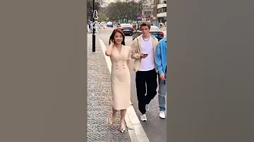 حب من اول نظرة زوجوهم والمهر عليا السعودية Shortvideo الجزائر الامارات Btsarmy 
