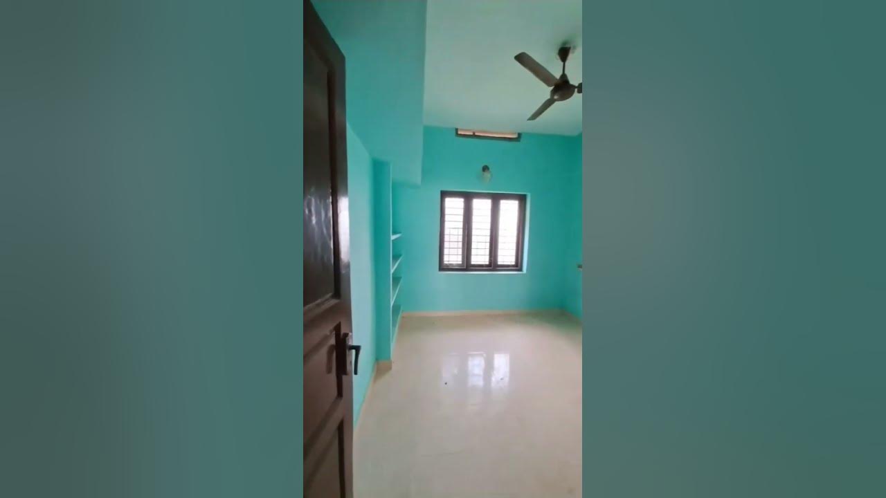 house-for-rent-in-kochi-vyttila-realestate-rental-rentalcochin-70346
