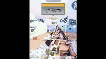 #codmobile #callofdutymobile #codmclips #cod #callofduty #hacks #fyp #flickshot #flick #codm #aimbot