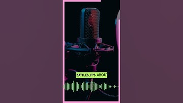 Discover how LegalShield empowers everyday people