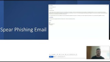 Lab 2: Open Source Intelligence (Passive Recon)