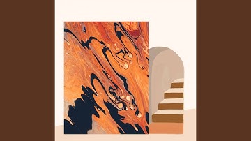 Sultry Backdrops for Work Productivity Hacks