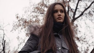 Зимняя Парка | Зимняя Парка Купить Москва Недорого… Зимняя Парка | Зимняя Парка Купить Москва Недорого…