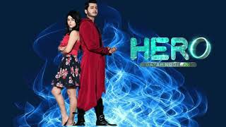 Veer and Zara Background Music (Hero Gayab Mode On) Full Bass