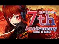 Content Thumbnail