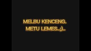 story wa indonesia sedang tidak baik baik saja