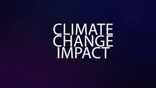 Climate Change Financial Framework (Full length)