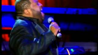 Coco McMillan featuring Gerald Levert chords