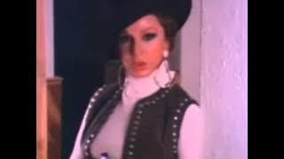 Los Tigres Del Norte - Ya Encontraron a Camelia (Video Original).mp4