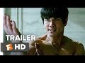 Birth of the dragon trailer 1 2017  movieclips indie