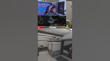 red pt 1////PS5 giveaway on kick | #yslbando999 on #Twitch and #kick