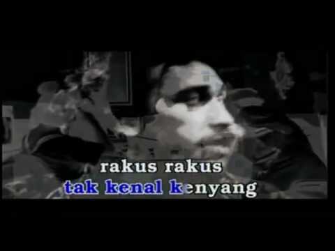 Iwan Fals Tikus Tikus Kantor Karaoke Original Clip Ho Mp4 Youtube