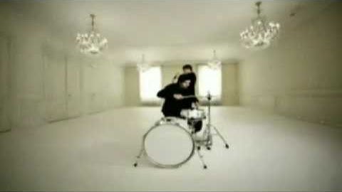 Digitalism - Pogo (Mentalism Remix)