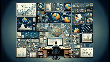 Quantitative Risk Assessment: Essential Tools & Strategies for CIA Part 1 Success!