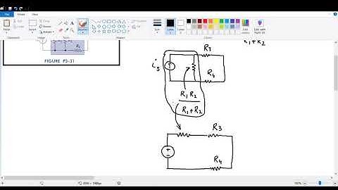 Proportionality Constant Calculation of end problem 3.31; Roland E. Thomas Chapter 3