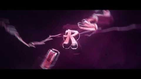 #SECTUREMD2 • By neoeffects [1 OF MY BEST AEs?]