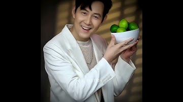 Squid Game Casts Final Challenge 💀🔥