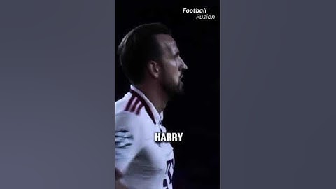 Raphinha’s Hat Trick🔥Barca took Revenge From Bayern 😳| Respect to Hansi Flick 👏