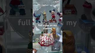Amazing Home Decorative Items