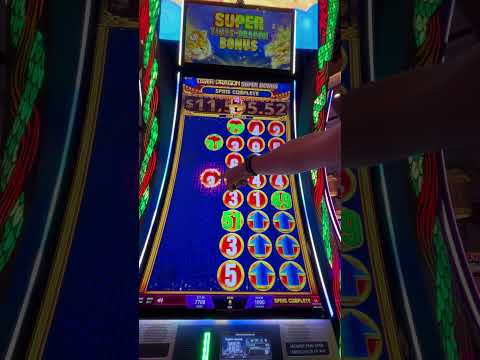 Pelota Slot Cloud Casinolla – Verkossa Paras Kasinopelejä Suomen Pel Julia 2024