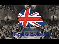 The Conservative Party - Professor Vernon Bogdanor