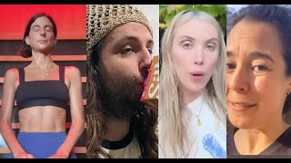 Download Lagu Vegans Of Instagram (Critical Review Part 132) MP3 Download Lagu Vegans Of Instagram (Critical Review Part 132) MP3